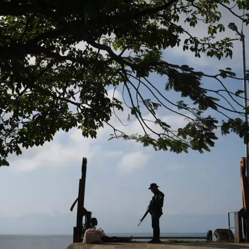 Foto: Edwin Bercián/EU