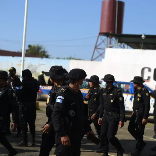 Foto: Edwin Bercián/EU