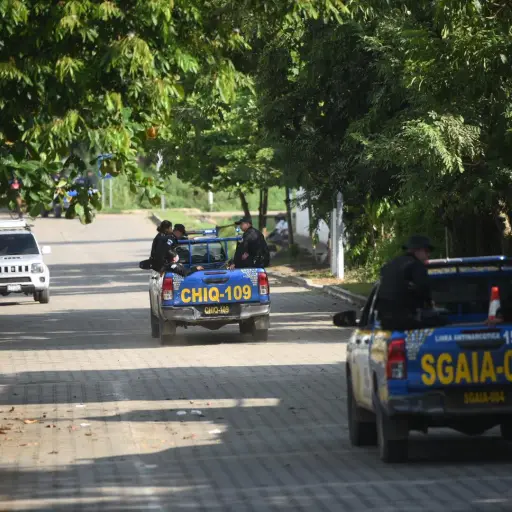 Foto: Edwin Bercián/EU