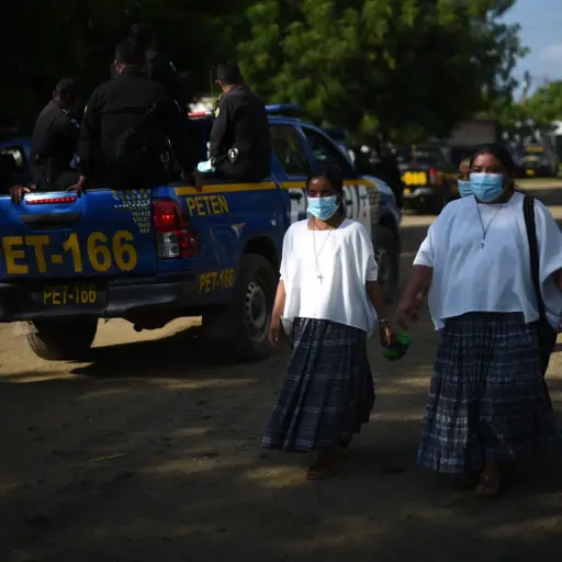 Foto: Edwin Bercián/EU