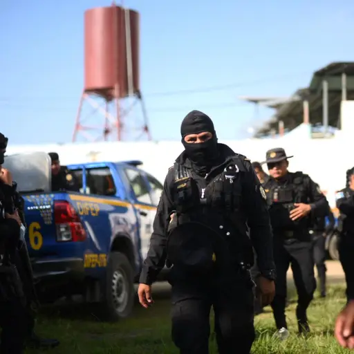 Foto: Edwin Bercián/EU