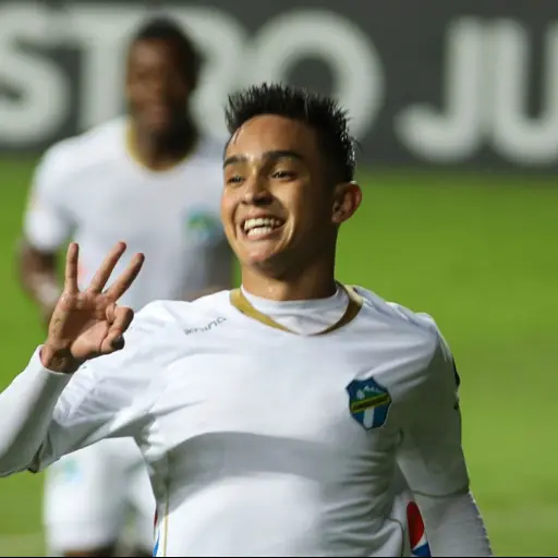 Foto: Comunicaciones FC