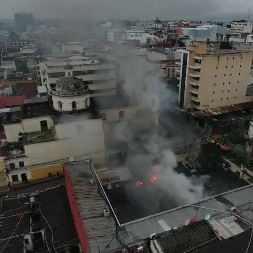 Foto: Edwin Bercián/EU