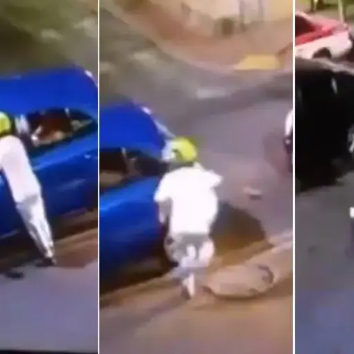 policía-frustra-asalto ,