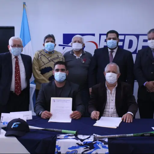 Foto: Rodrigo Rivera