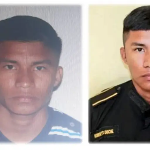 reo-fugado-juzgado-asalto-agente-pnc-emisoras-unidas ,