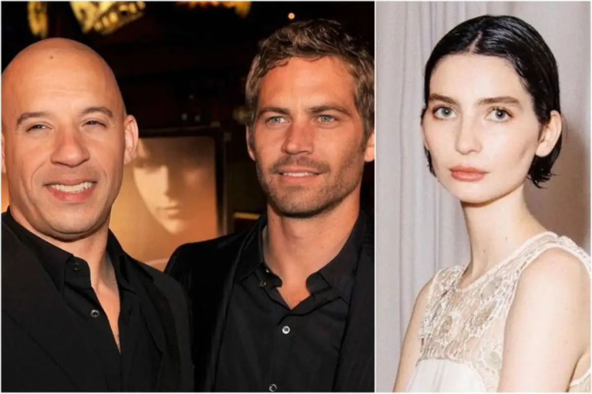 Vin-Diesel-Paul-Walker-Meadow-Walker-bodas.jpg, 