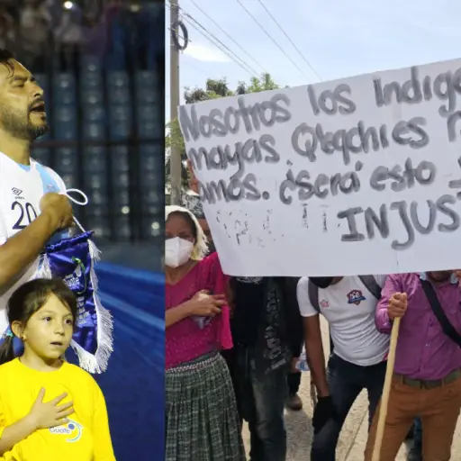 Foto: Emisoras Unidas / Prensa Comunitaria