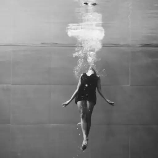 Ricardo Arjona Julie Gautier ,