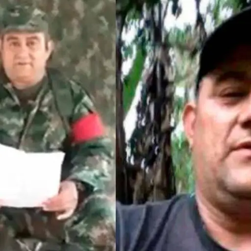 narco-colombia-buscado ,