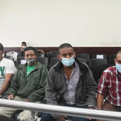 Foto: Omar Solís/EU