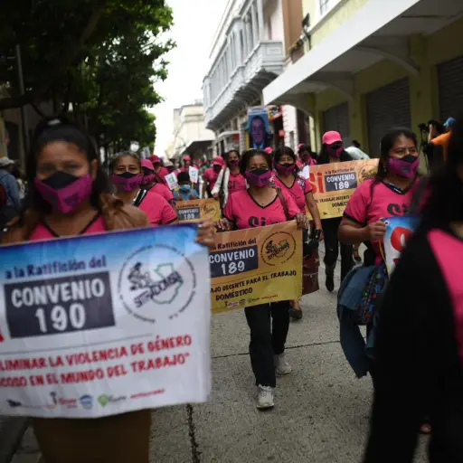 manifestaciones protestas día de la revolución del 20 de octubre de 1944 guatemala edwin bercian (5) 2021 ,