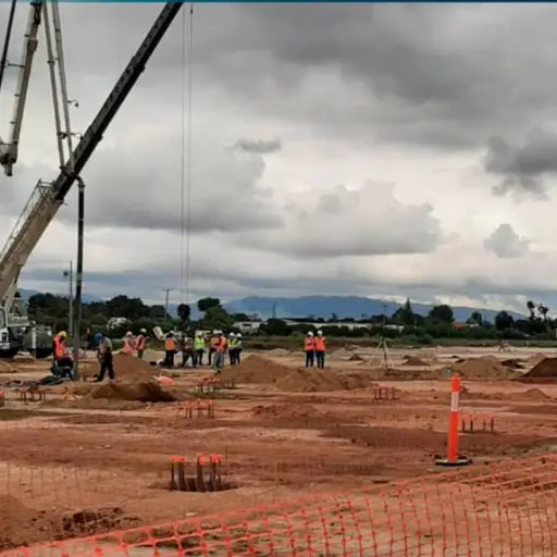 Foto: Gobernación Departamental de Chimaltenango.
