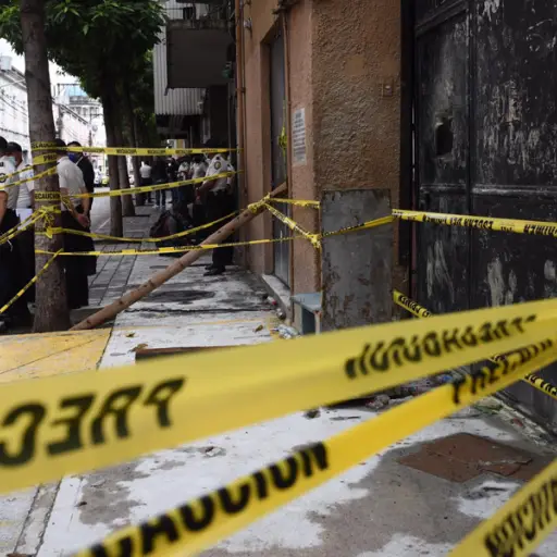 Foto: Edwin Bercián