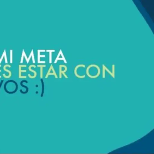 Meme Liceo Guatemala metas ,