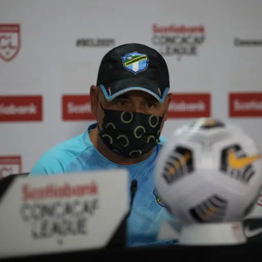 Comunicacos enfrentará a Saprisa (1) ,