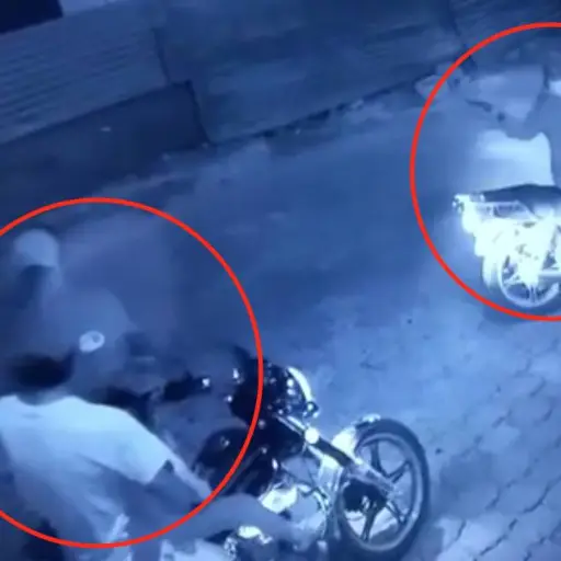 robo-moto-pareja-Zacapa ,