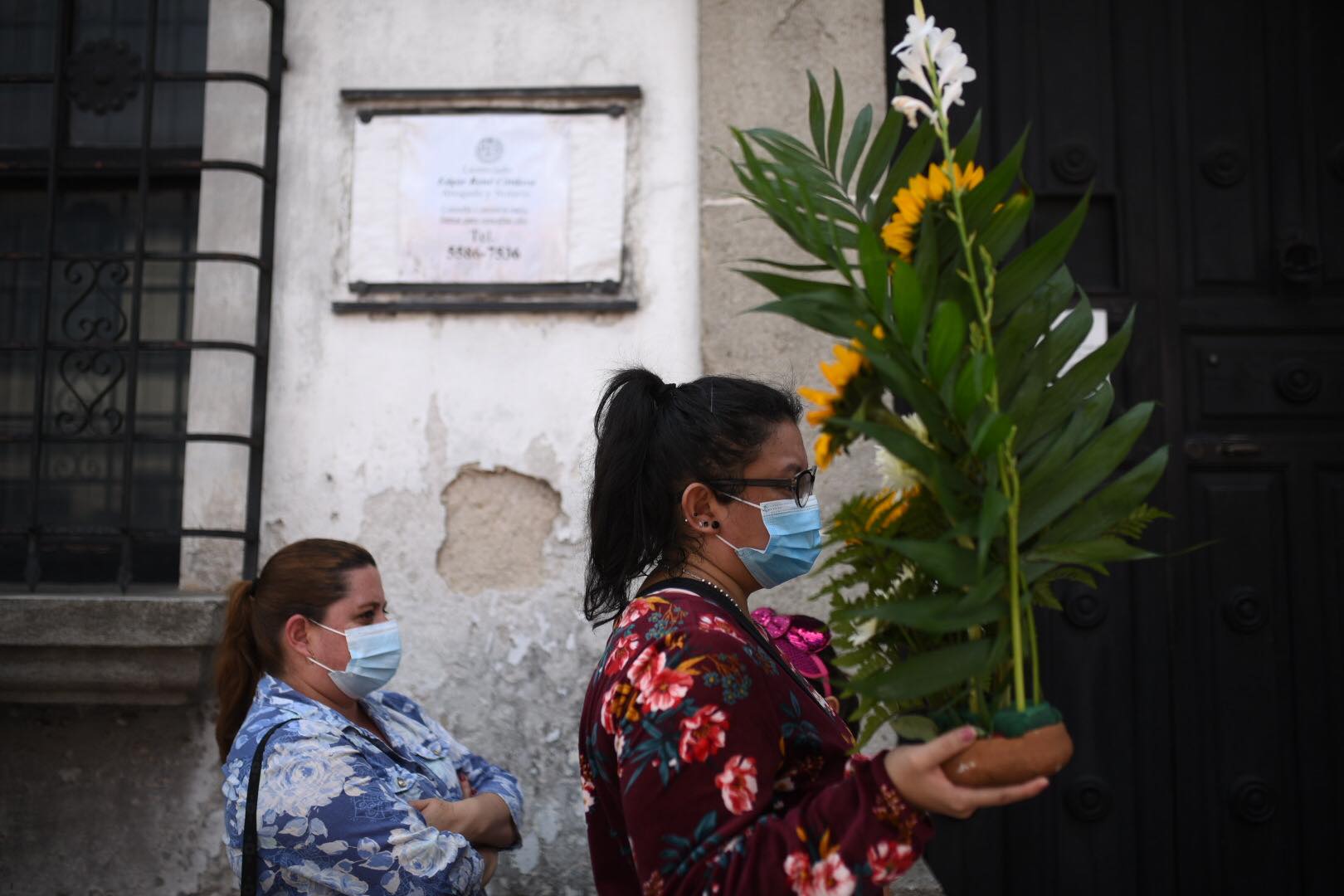 iglesia-la-merced-san-judas-tadeo-emisoras-unidas4 | 