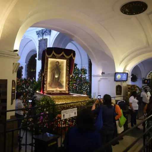 Foto: Edwin Bercián/EU