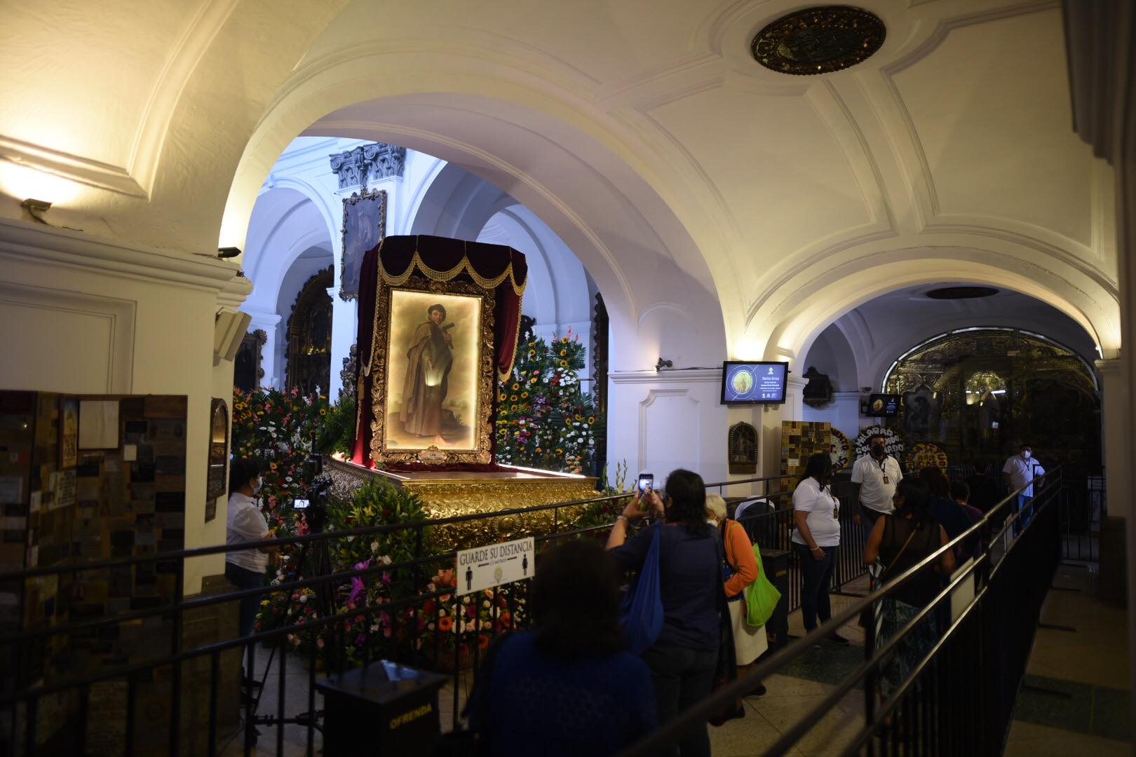 iglesia-la-merced-san-judas-tadeo-emisoras-unidas12 | 