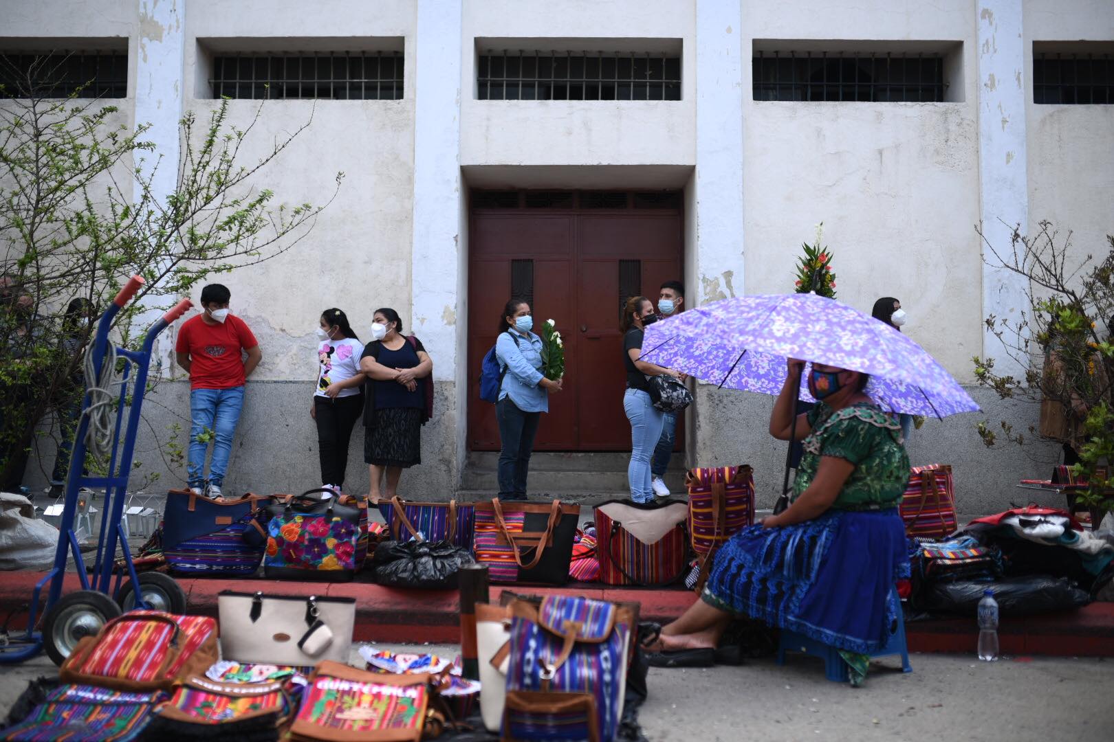 iglesia-la-merced-san-judas-tadeo-emisoras-unidas8 | 