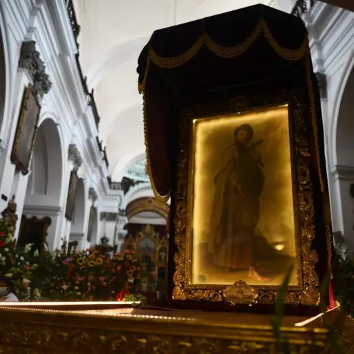 Foto: Edwin Bercián/EU