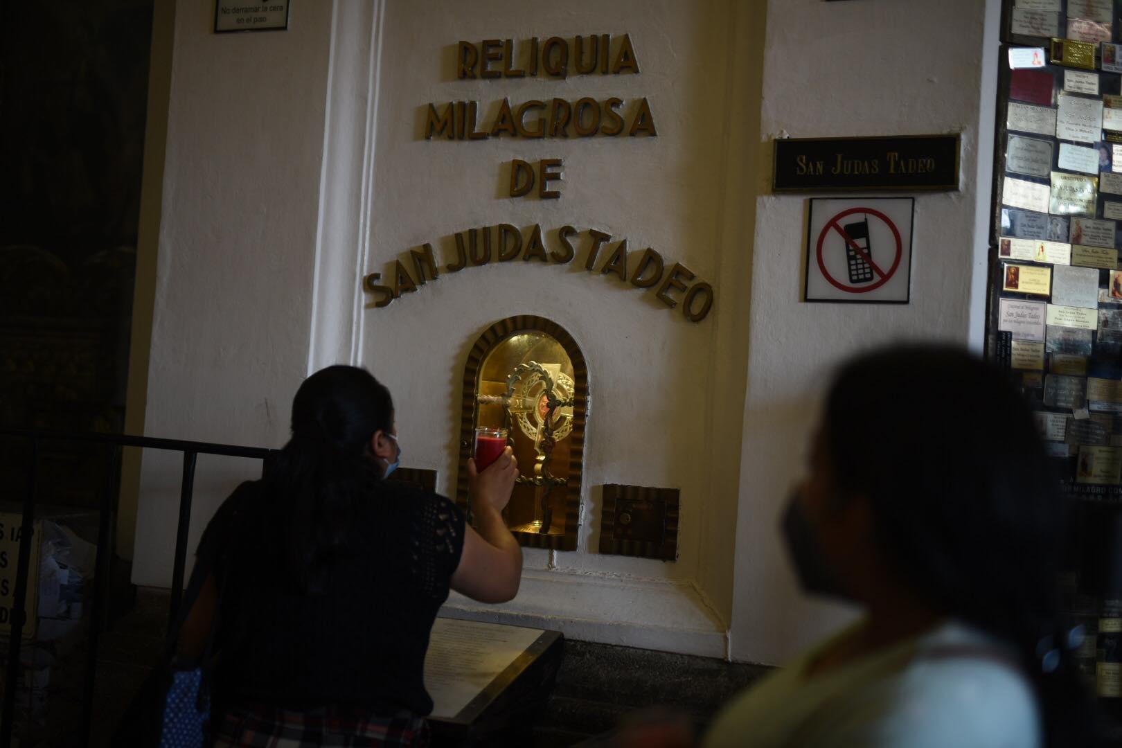 iglesia-la-merced-san-judas-tadeo-emisoras-unidas17 | 