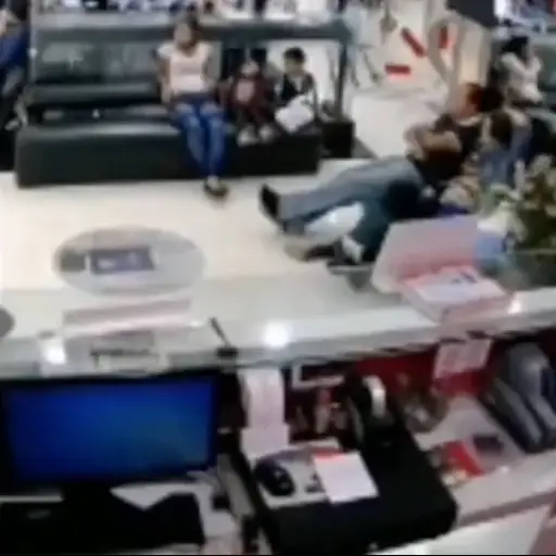 asalto-agencia-bancaria-zona-11 ,