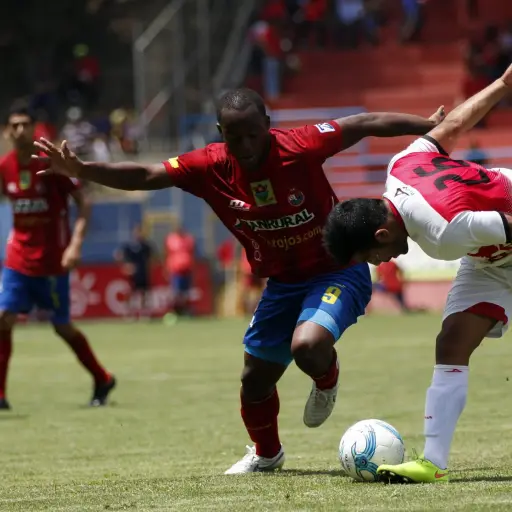 Foto: Emisoras Unidas