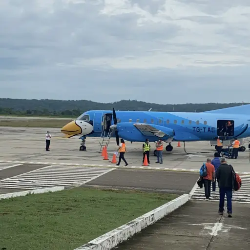 Foto: Emisoras Unidas