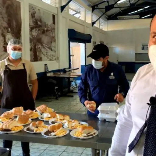 diputado-Cristian-Alvarez-990x556 ,