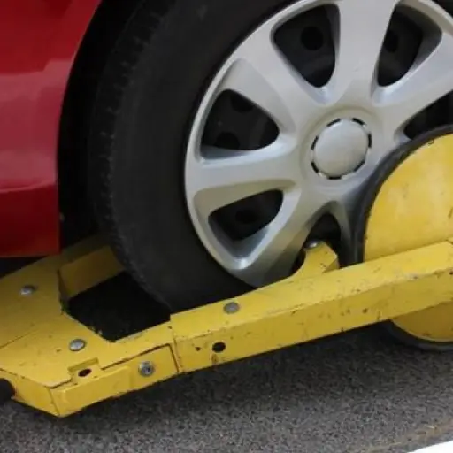 Imagen con fines ilustrativos.