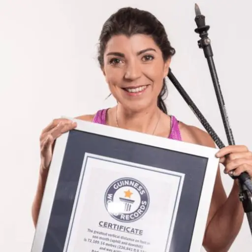 Foto: Bárbara Padilla