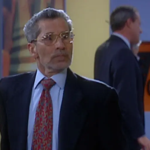 raúl santa efraín yo soy betty la fea ,