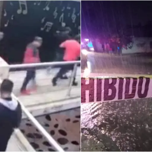 secuestro-hombre-cancún ,