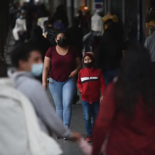 Foto: Edwin Bercián/EU