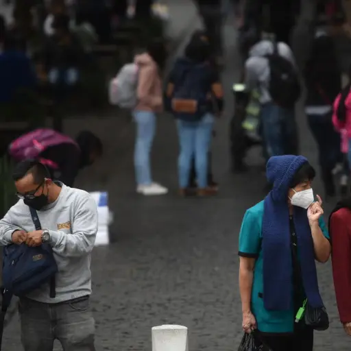 Foto: Edwin Bercián/EU