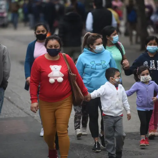 Foto: Edwin Bercián/EU