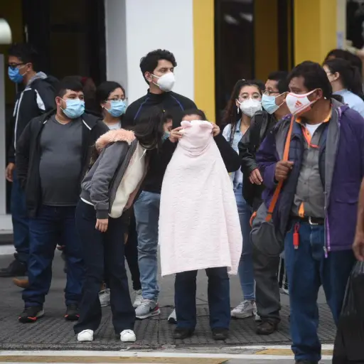 Foto: Edwin Bercián/EU