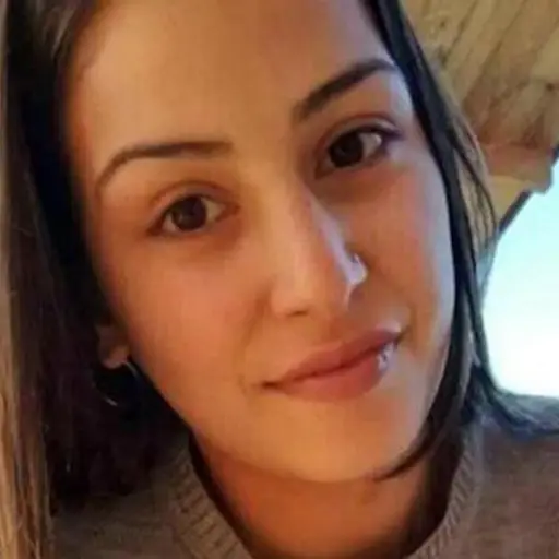 brisa-abril-formoso-sobrado ,