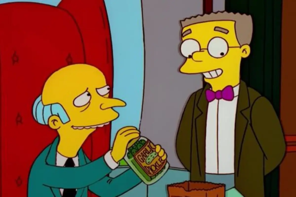 los_simpson_waylon_smithers_sr_burns-600x370, 