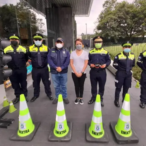 Licores de Guatemala ,