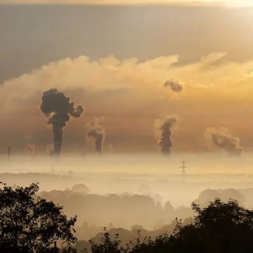 Foto ilustrativa: Pixabay.com