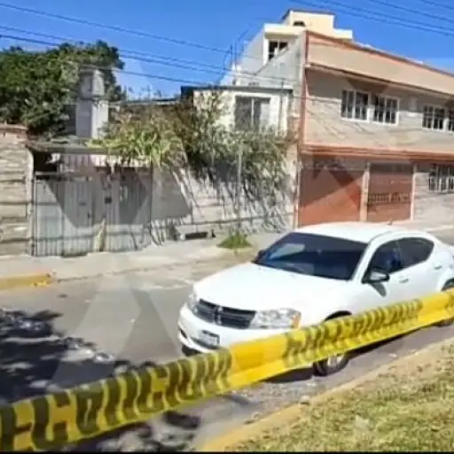 Foto: @DescubiertoMx/Twitter.