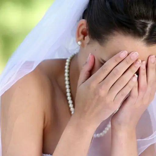 novia infiel esposo ,