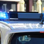 Imagen con fines ilustrativos | pixabay.com