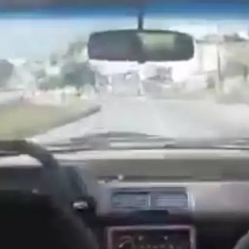 Accidente-Los altos-Quetzaltenango- ,