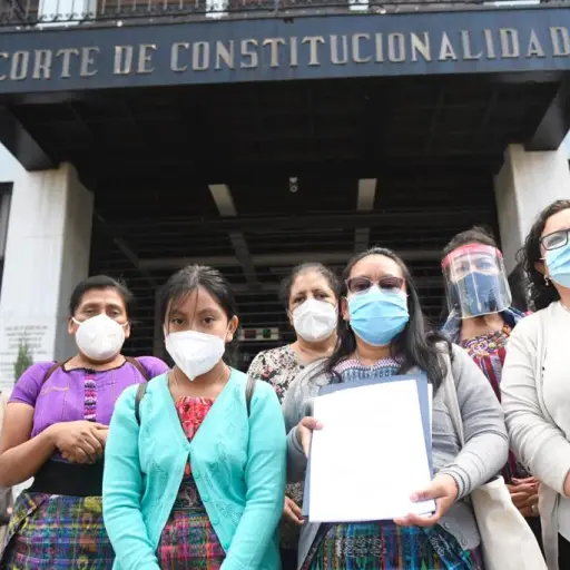 Foto: Omar Solís/EU