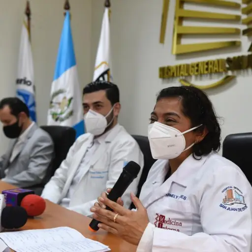 Foto: Omar Solís/EU