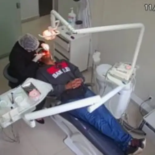 dentinsta-asalto-brasil ,